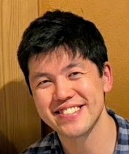 NZ PLUS Y LTD 代表 平井壮志